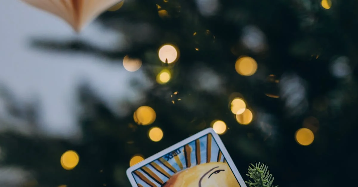 ücretsiz-tarot-falı-444.jpeg