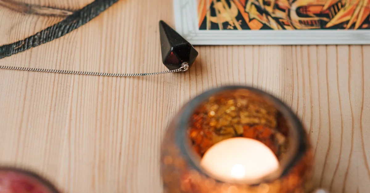 online-tarot-falı-152.jpeg