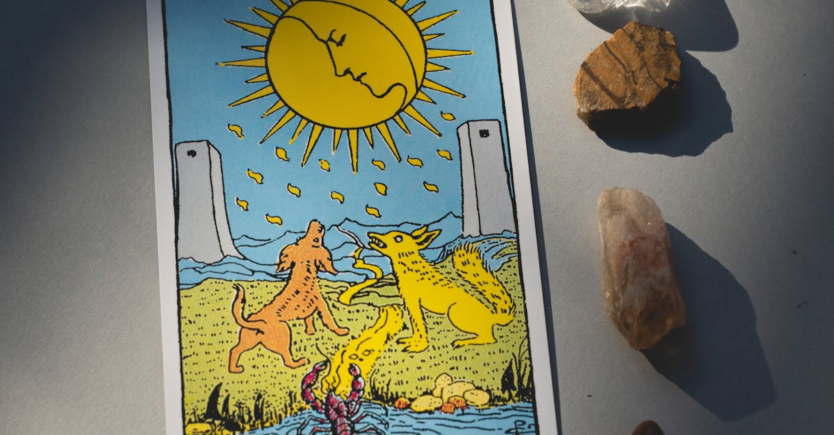 tarot-falı-yorumları-422.jpeg