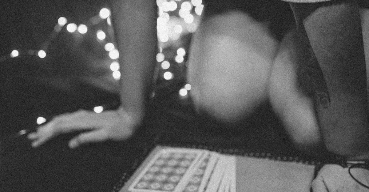 tarot-falı-nedir-815.jpeg