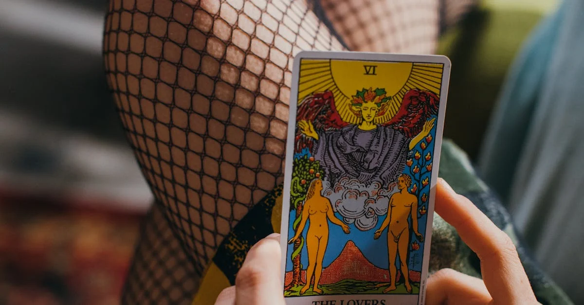 tarot-falı-nedir-632.jpeg