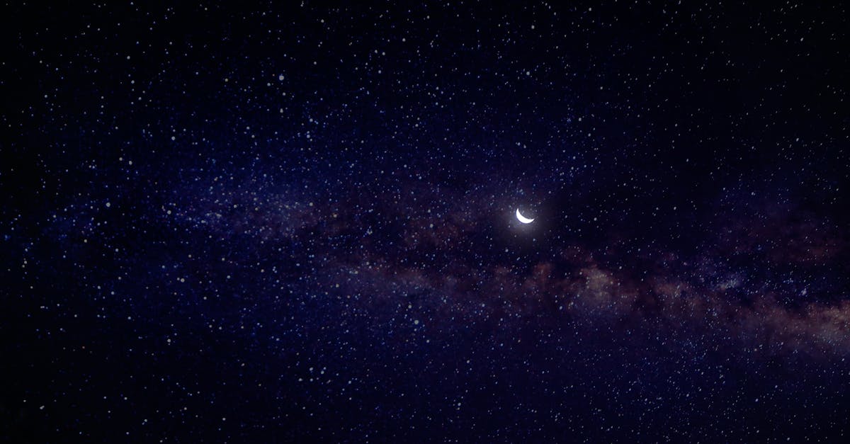İstanbul'da-sarkaç-ile-astrolojik-danışmanlık-hizmeti-580.jpeg