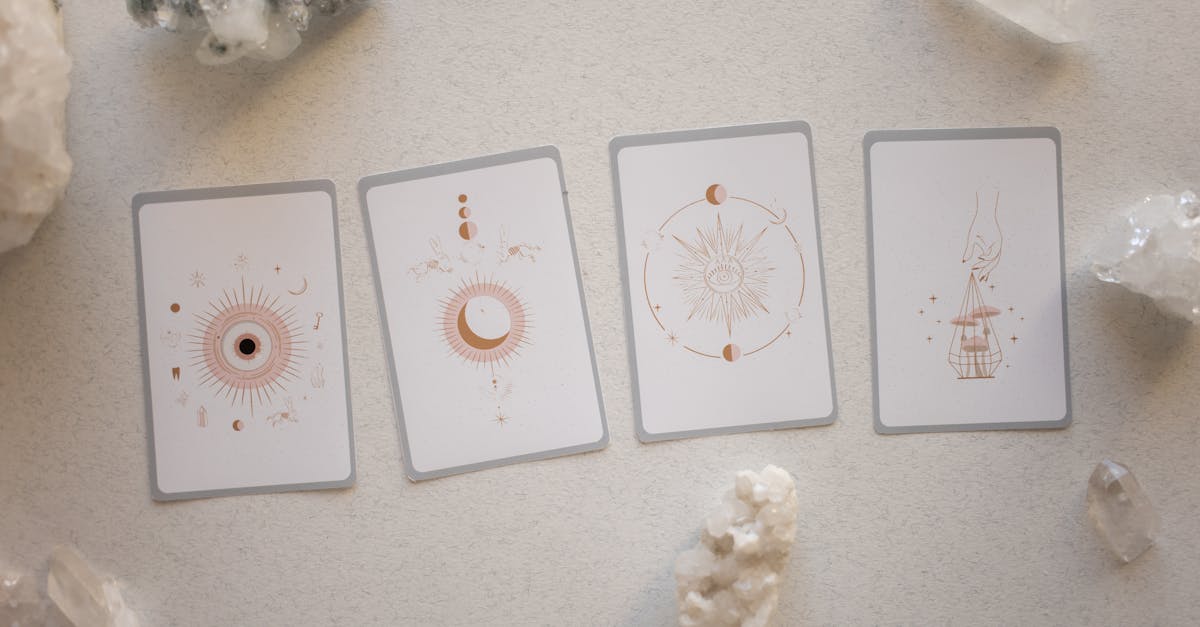 fal-bakımı-ve-tarot-160.jpeg