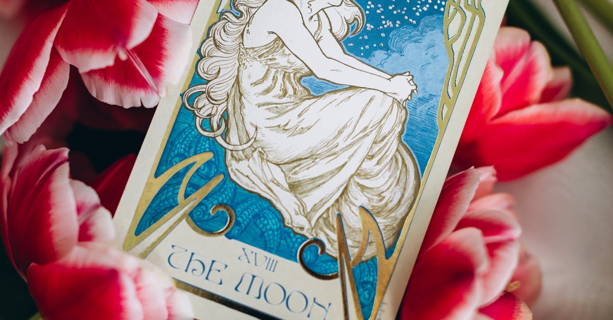 tarot-falı-açılımı-930.jpeg