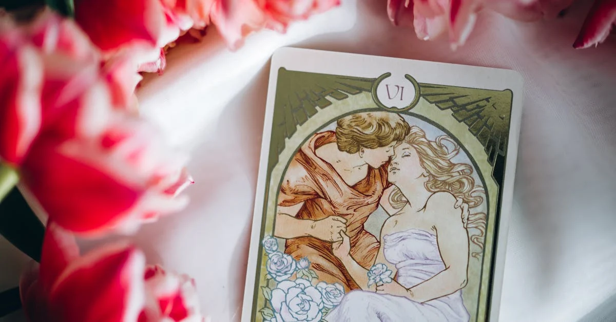 tarot-falı-ve-anlamları-383.jpeg
