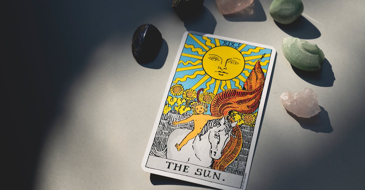 tarot-falı-ve-anlamları-615.jpeg